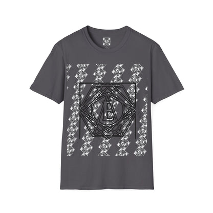 Printify T-Shirt Esoteric Creations T shirts