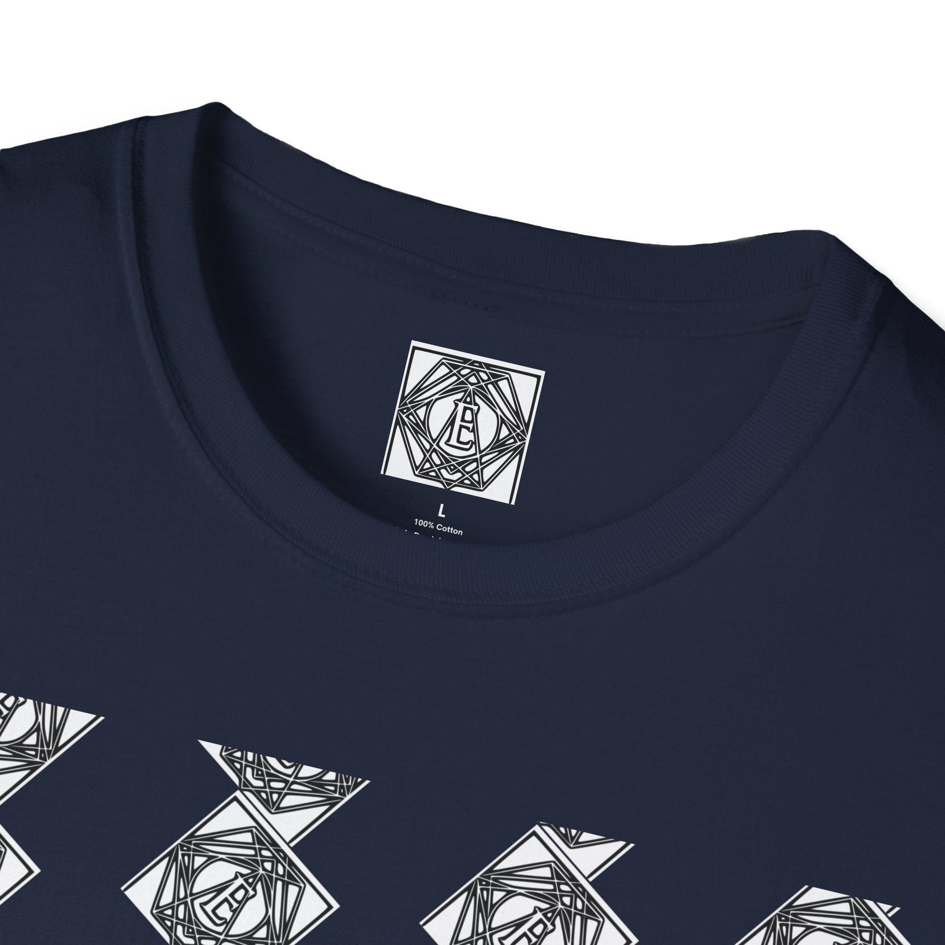 Printify T-Shirt Esoteric Creations T shirts